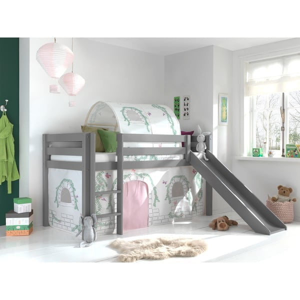 Birdy gyerek ágysátor - Vipack-image-1