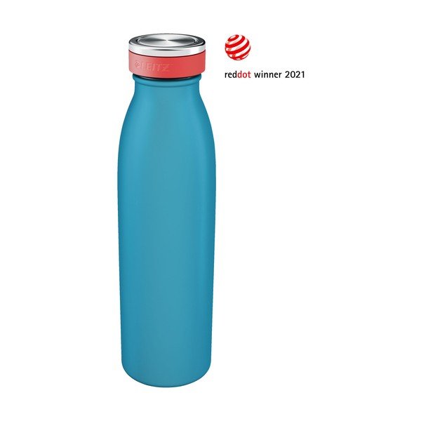 Cosy kék ivópalack, 0,5 l - Leitz-image-3