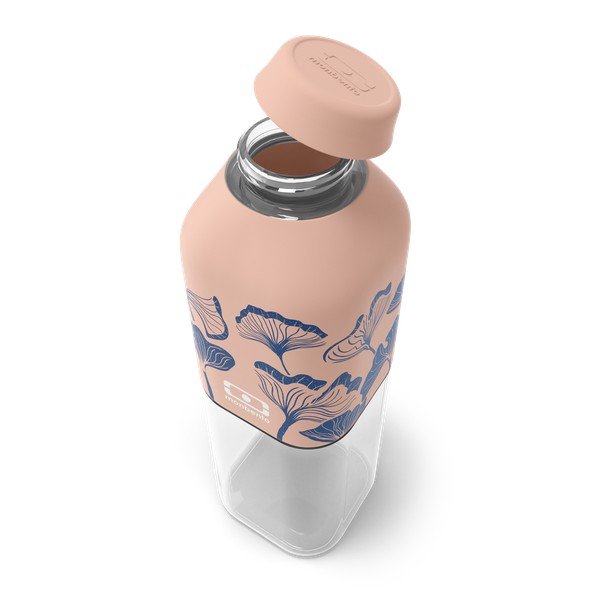 Positive Gingko palack, 500 ml - Monbento-image-2