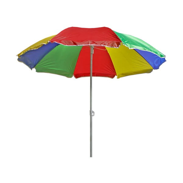 Napernyő ø 180 cm – Garden Pleasure