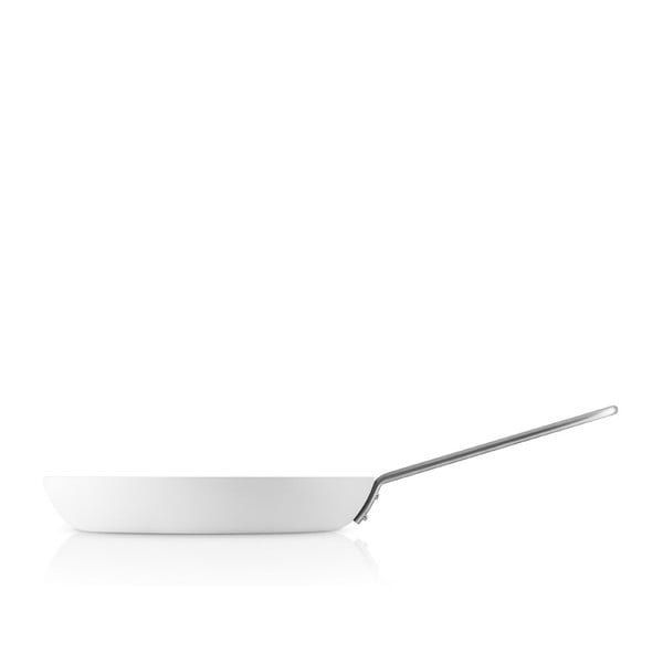 White Line serpenyő, Ø 28 cm - Eva Solo-image-1