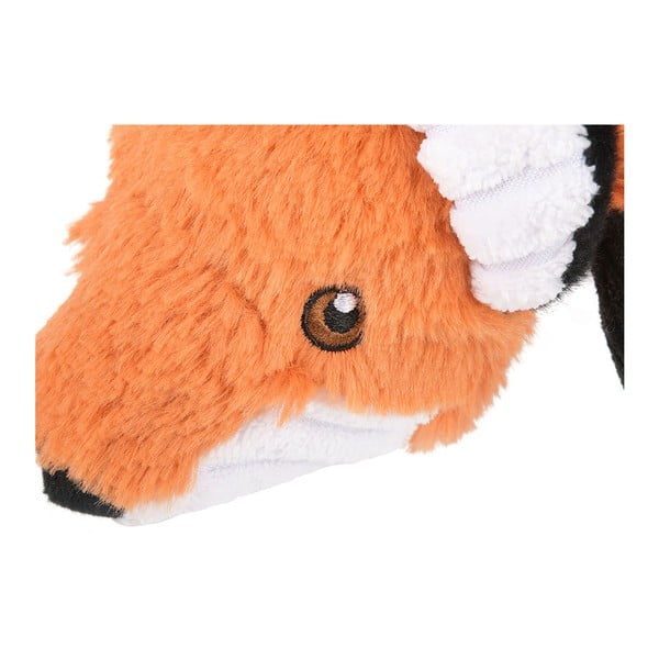 Róka kutyajáték – P.L.A.Y.-image-3