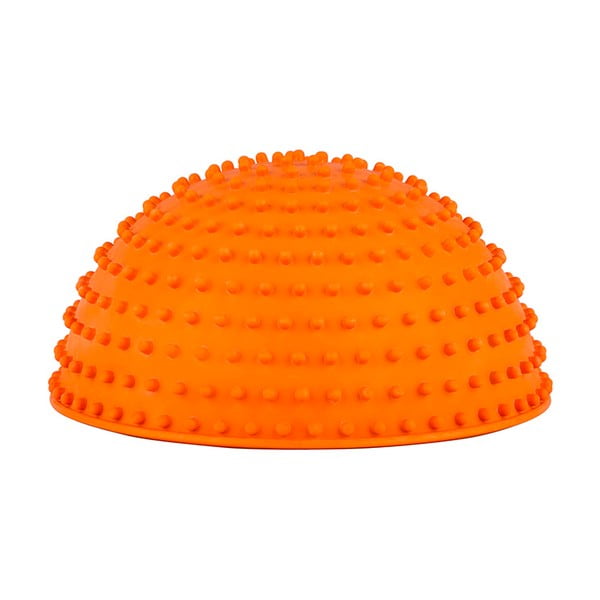 Nyalogatós tálka Wobble Orange - LickiMat-image-3