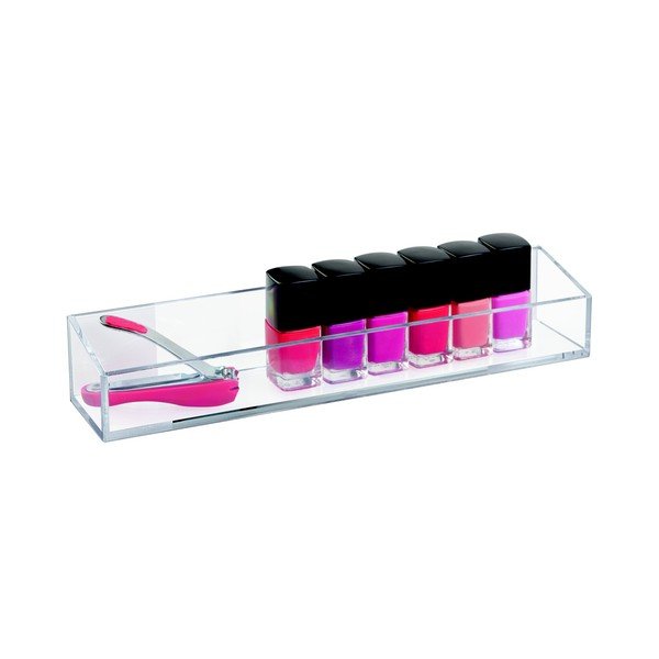 Affixx fali szervező, hosszúsága 30,5 cm - InterDesign-image-3