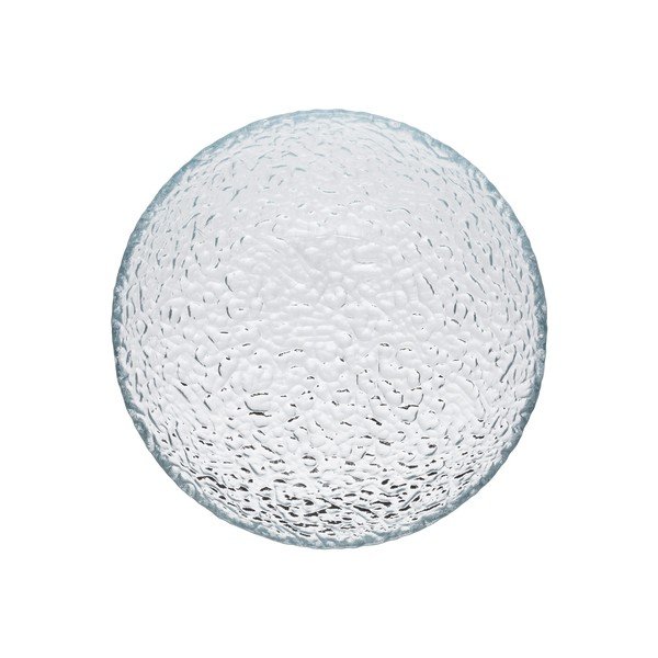 Desszertes üveg tányér ø 16 cm Brisa – Costa Nova-image-2
