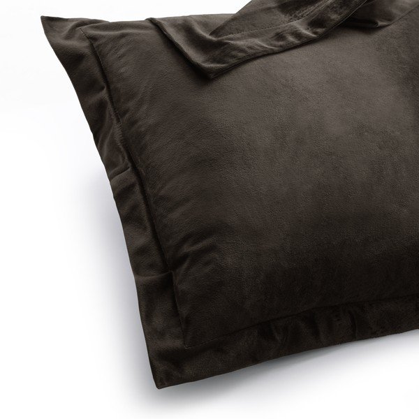 Párnahuzat szett 2 db-os 45x45 cm Side – AmeliaHome-image-2