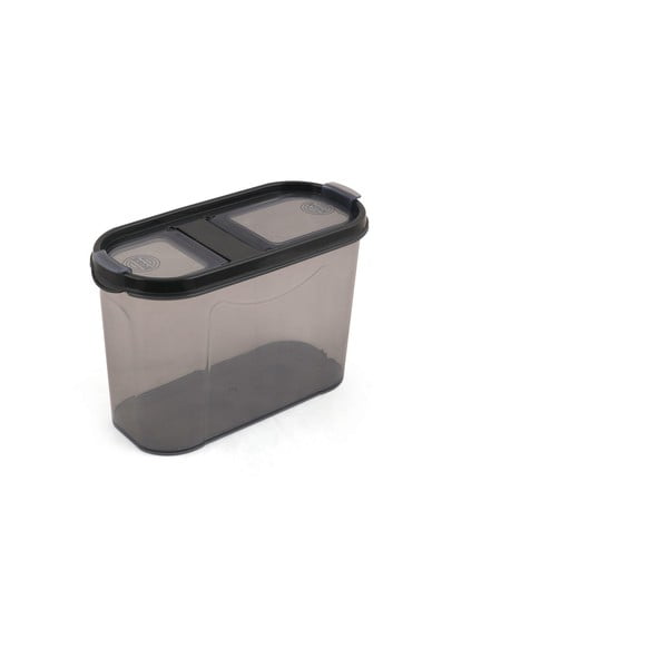 Liszttartó-tésztatartó doboz szett 12 db-os – Hermia-image-4