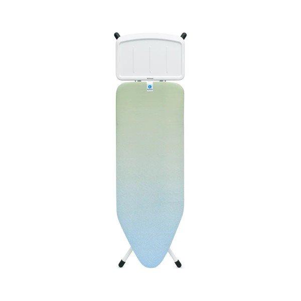 Vasalódeszka huzat Soothing Sea C – Brabantia-image-2