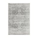 Szürke szőnyeg 200x290 cm Nova – Asiatic Carpets