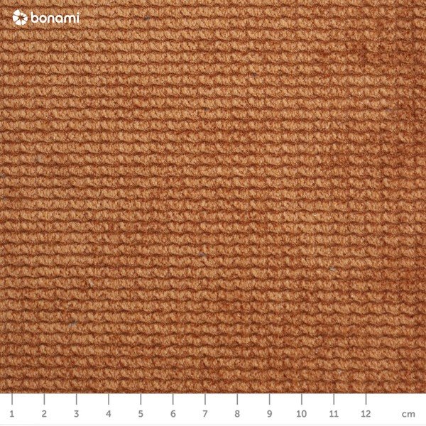 Szövetminta Run again 53 – Bonami