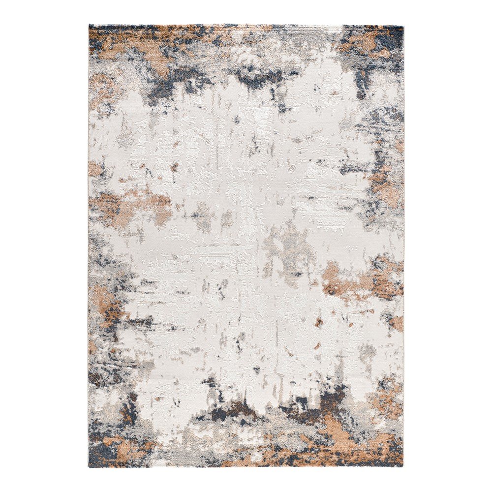 Szőnyeg 77x150 cm Keops – Universal