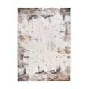 Szőnyeg 192x290 cm Keops – Universal