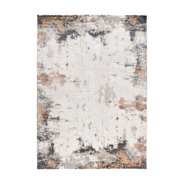 Szőnyeg 134x200 cm Keops – Universal