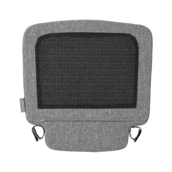 Székpárna 42x42 cm Friday – Zuiver-image-3