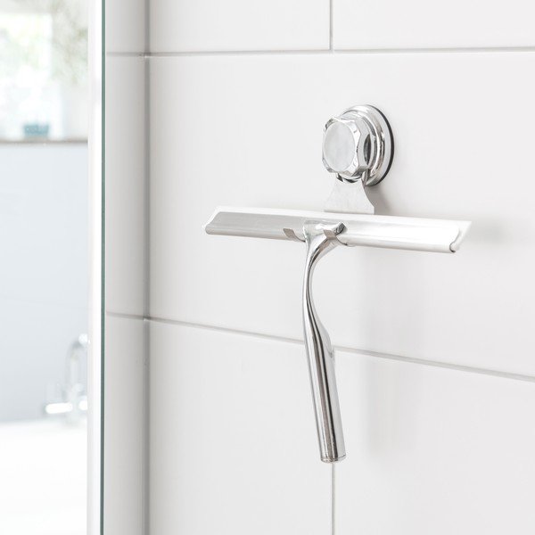 Vízlehúzó Bestlock Bath – Compactor-image-1