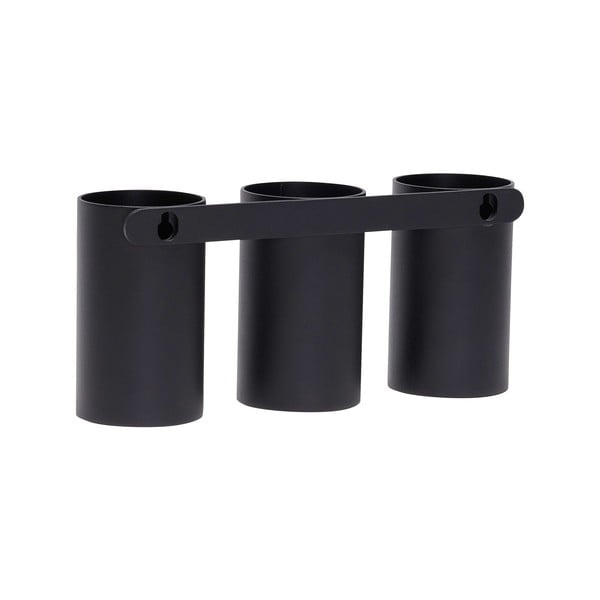 Fém rendszerező írószerekhez Silo – Hübsch-image-4