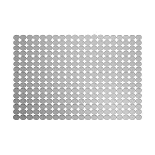 Orbz csúszásgátló mosogatóba, 30,5 x 40,5 cm - InterDesign