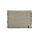Textil tányéralátét 45x35 cm Liv – Markslöjd