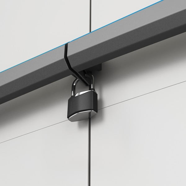 Műhely szekrény Linear Base – Keter-image-3