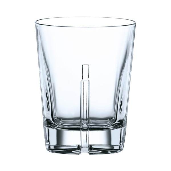 Havanna kristályüveg whiskys pohár, 345 ml - Nachtmann