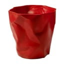 Pen piros írószertartó - Essey