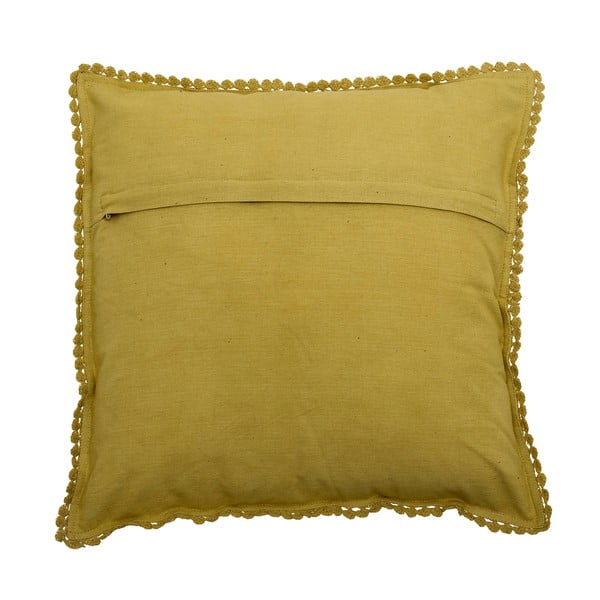 Díszpárna 45x45 cm Rovigo – Bloomingville-image-3