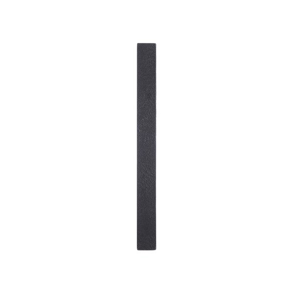 Kép 80x60 cm Colino – Light & Living-image-2