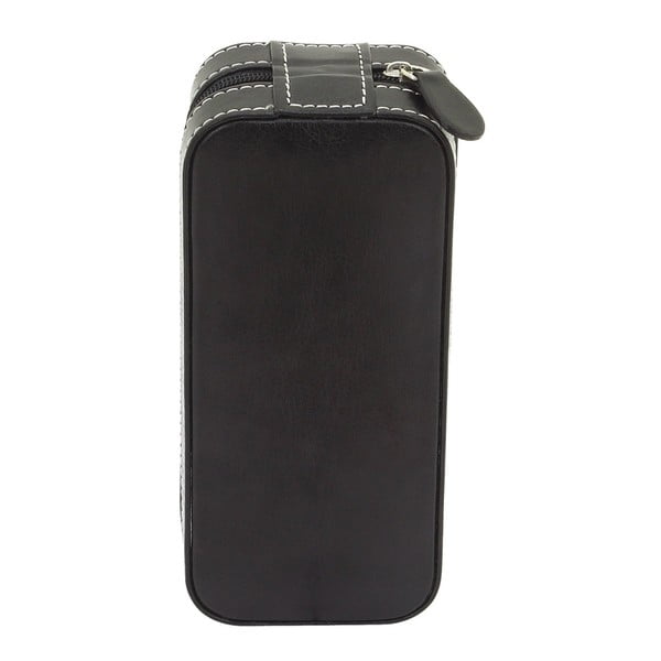 Bond fekete óratok - Friedrich Lederwaren-image-4