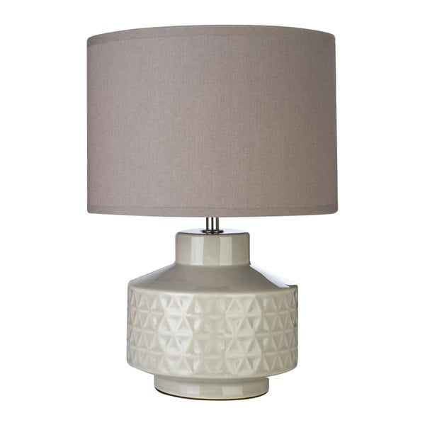 Waverly asztali lámpa - Premier Housewares