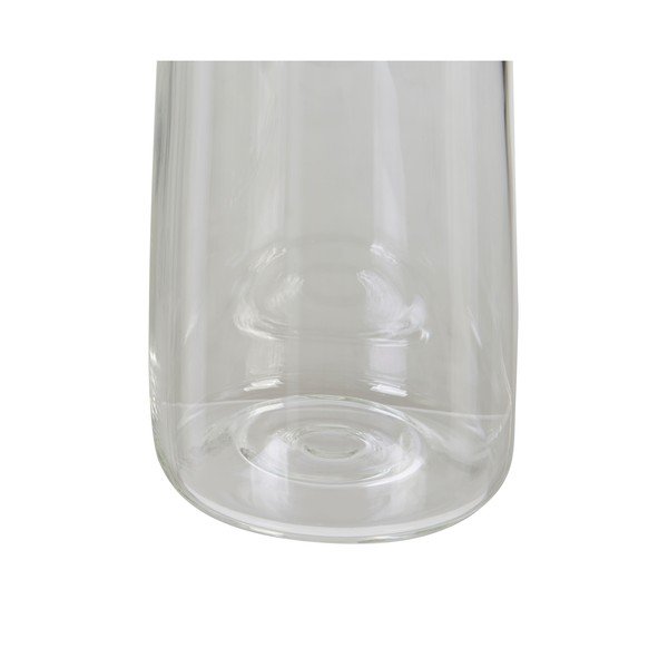 Üveg ecet- és olajtartó készlet Winslet – Premier Housewares-image-3