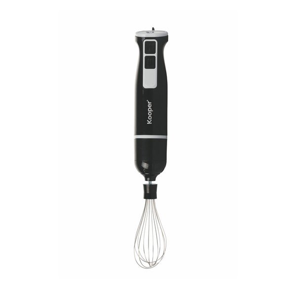 My Chef Food processor - Kooper-image-4