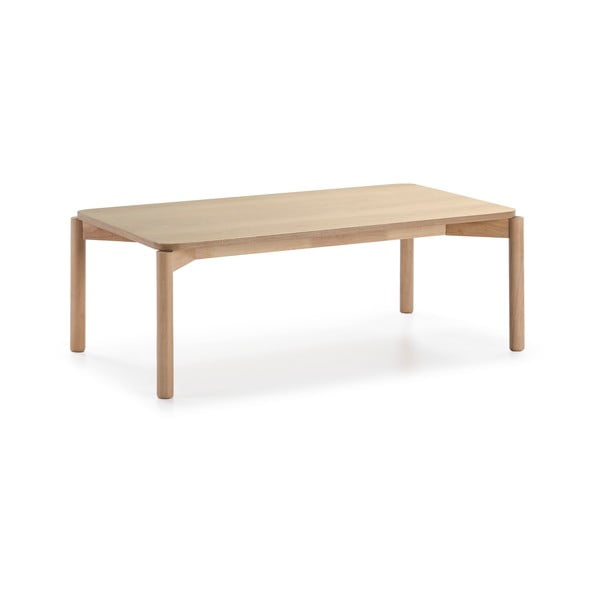 Atlas dohányzóasztal, 110 x 60 cm - Teulat-image-2