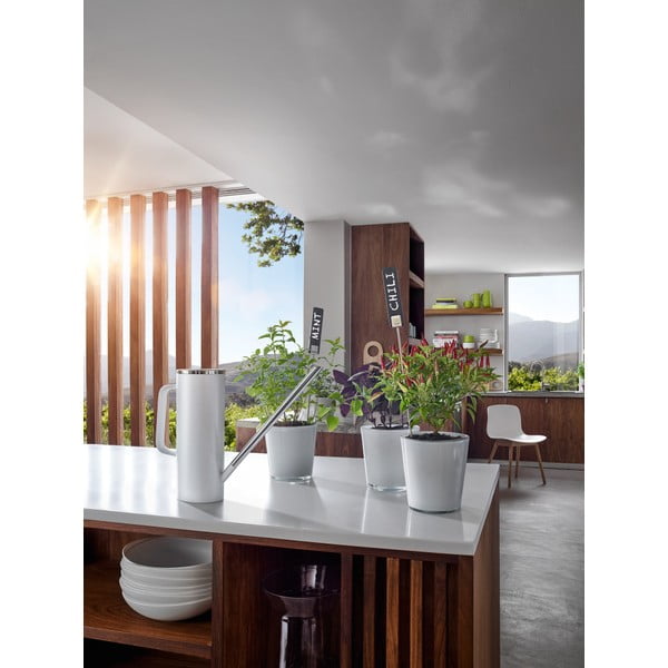 Limbo öntözőkanna, 1,5 l - Blomus-image-1