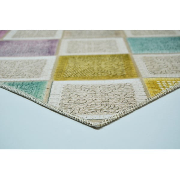 Sophia szőnyeg, 120 x 160 cm - Vitaus-image-2