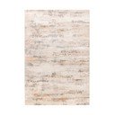Bézs-krémszínű szőnyeg 160x220 cm Miro – Asiatic Carpets