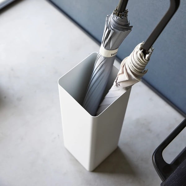 Esernyőtartó állvány Smart – YAMAZAKI-image-2