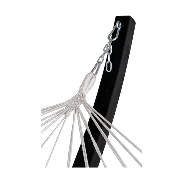 Függőágy 320 cm Tripoli – House Nordic-image-4