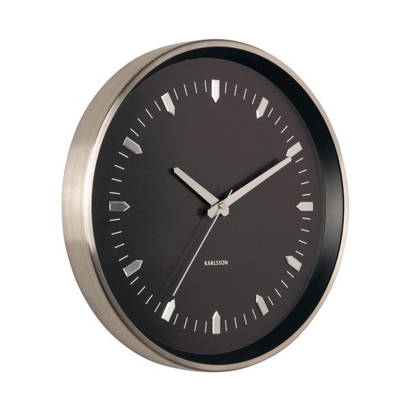 Falióra ø 35 cm Arrow Batons – Karlsson-image-2