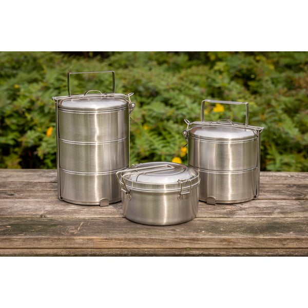 Kemping edény – Esschert Design-image-2