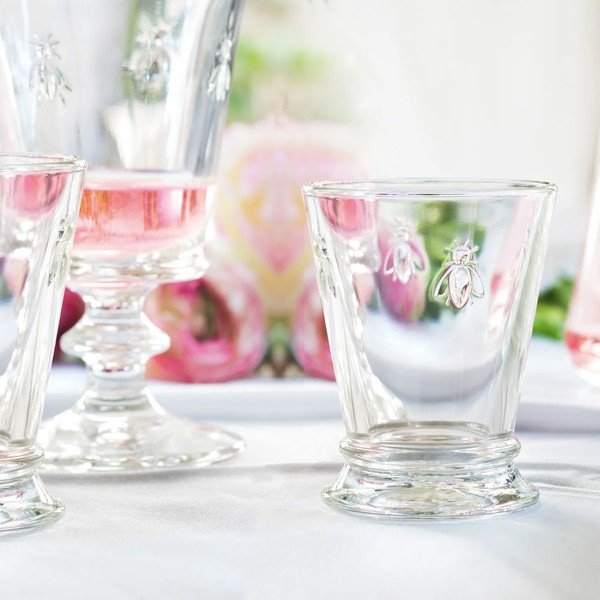 Abeille pohár, 185 ml - La Rochère-image-1