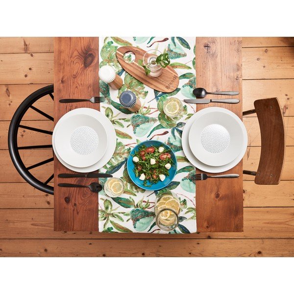 Vacation asztali futó, 40 x 140 cm - Mike & Co. NEW YORK-image-3