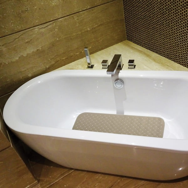 Csúszásgátló alátét fürdőkádba 36x97 cm Class Premium – MSV-image-1