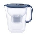 Vízszűrős kancsó Carbo – Orion