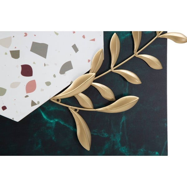 Hexagon falióra - Mauro Ferretti-image-3