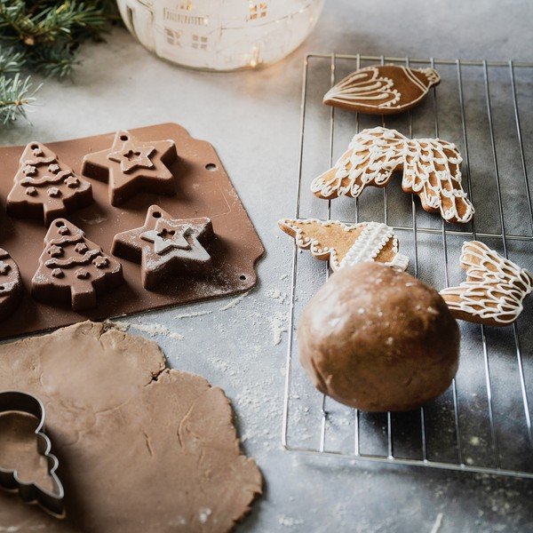 Grillrács – Orion-image-2