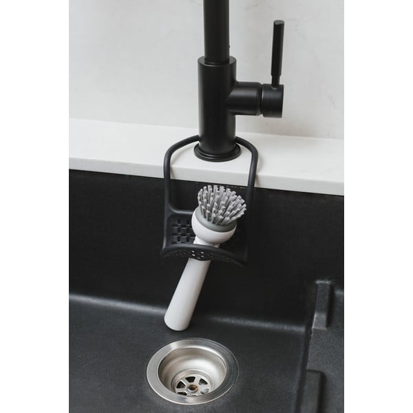 Függő műanyag szivacstartó Sling – Umbra-image-1