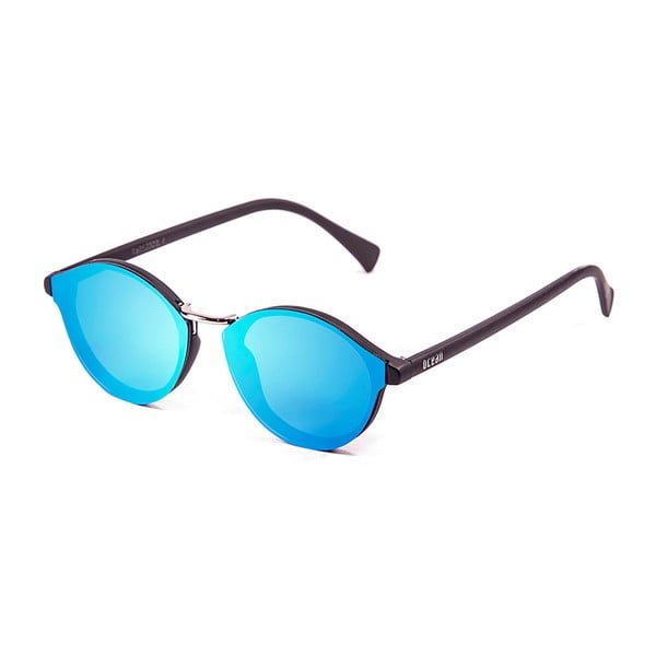 Loiret Tiffany napszemüveg - Ocean Sunglasses