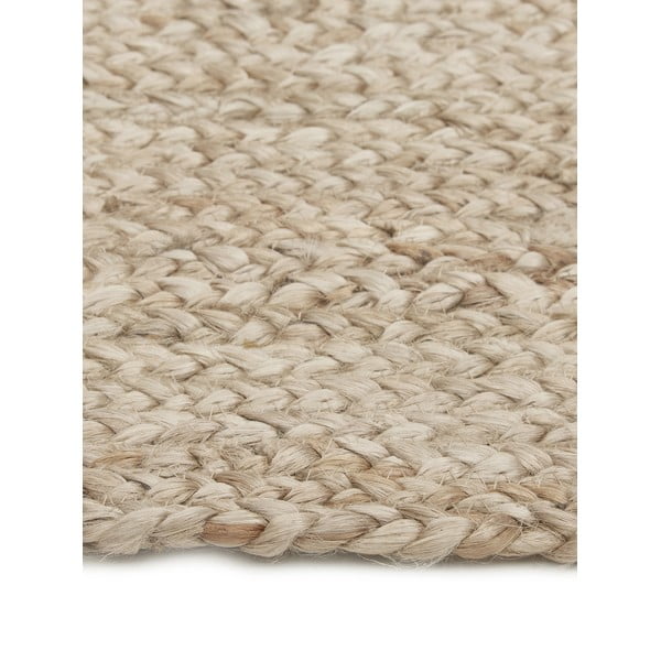 Szőnyeg 150x80 cm Sharmila - Westwing Collection-image-4