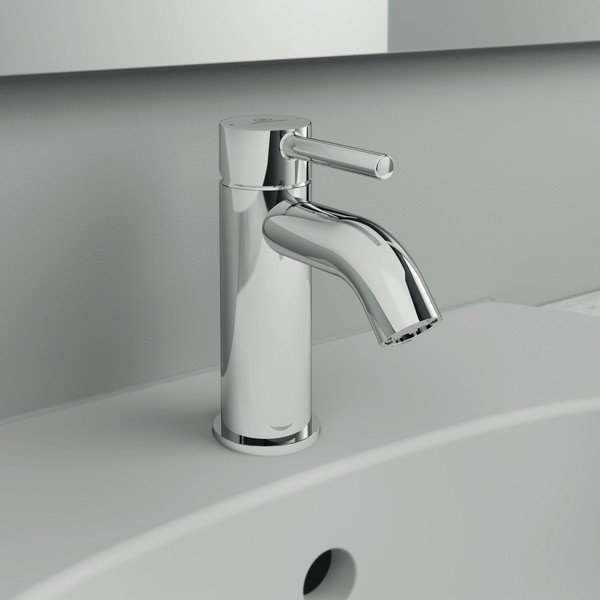 Csaptelep Ceraline – Ideal Standard-image-3