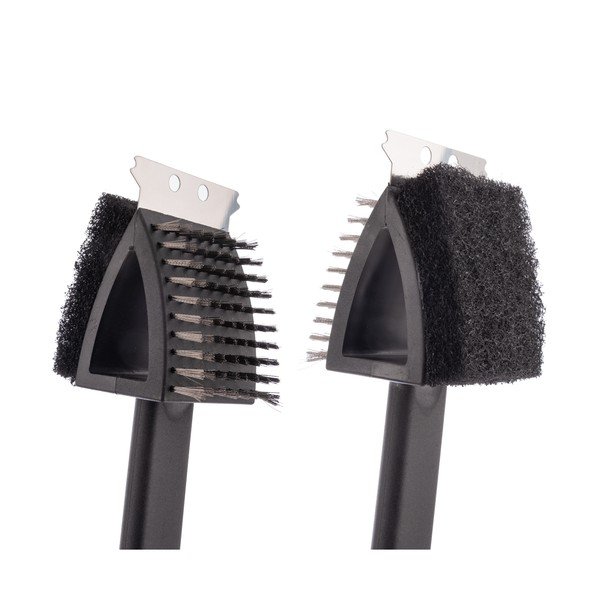 Tisztítókefe – Orion-image-2